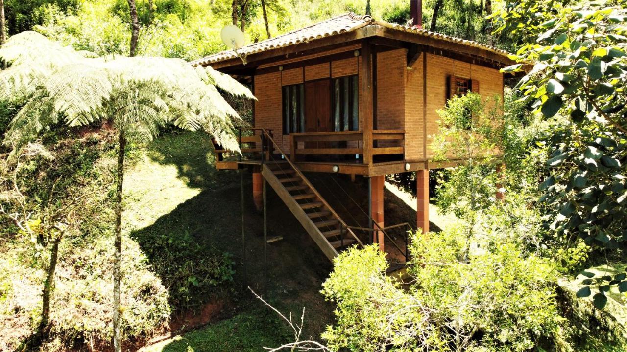 Inn Tijupa 5*