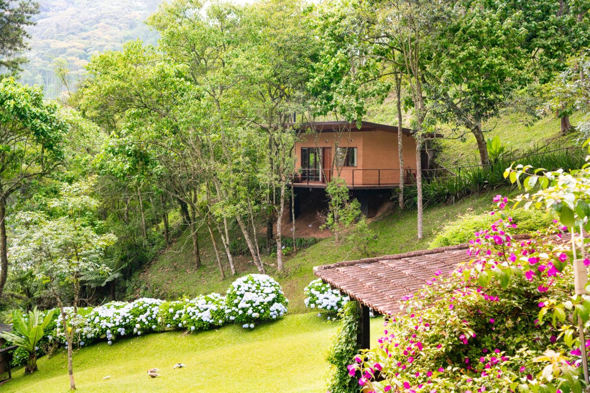 Inn Tijupa 5*