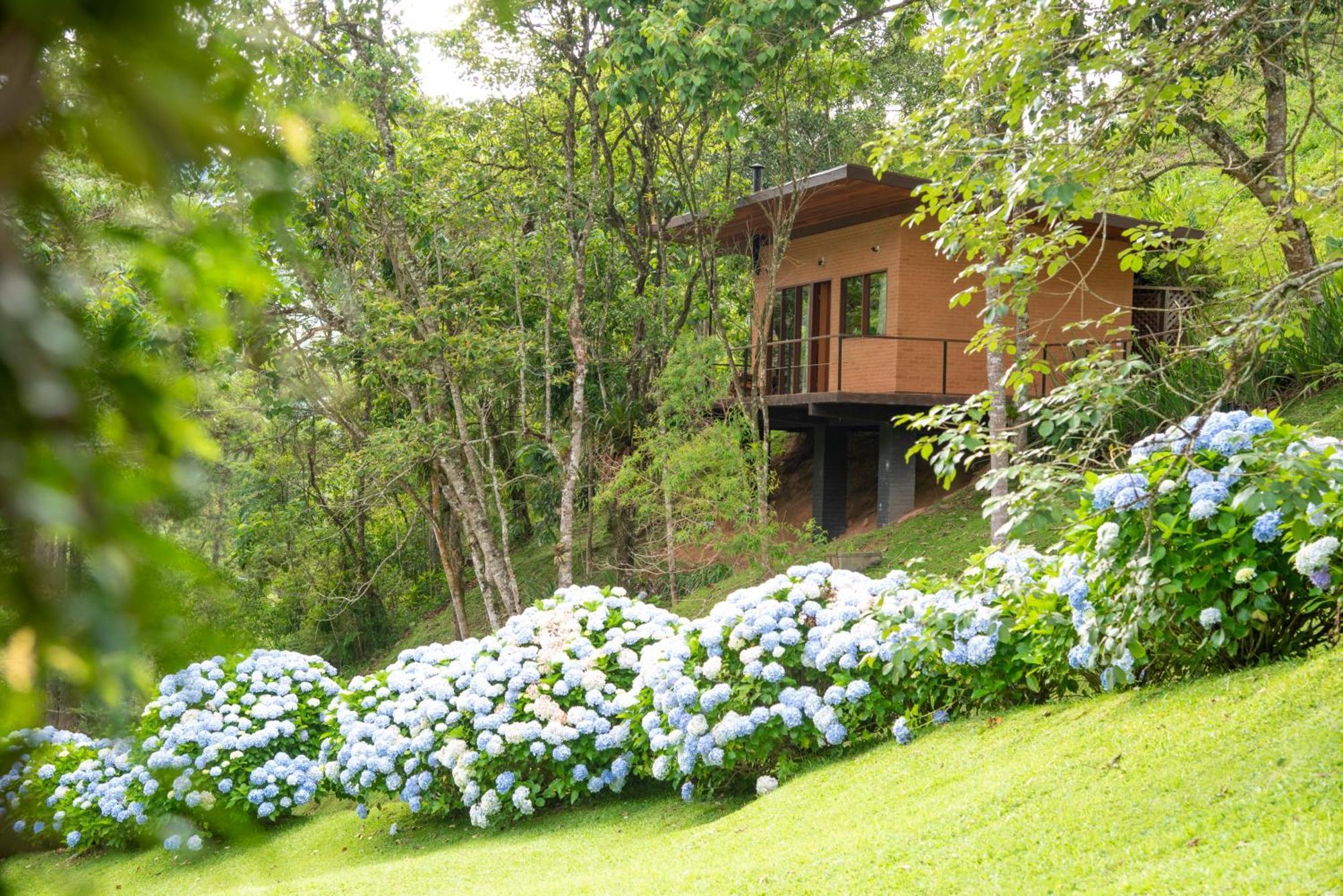 Inn Tijupa 5*