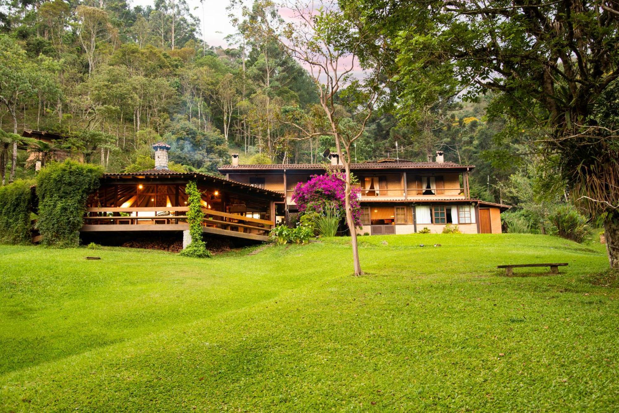 Tijupa Inn 5*