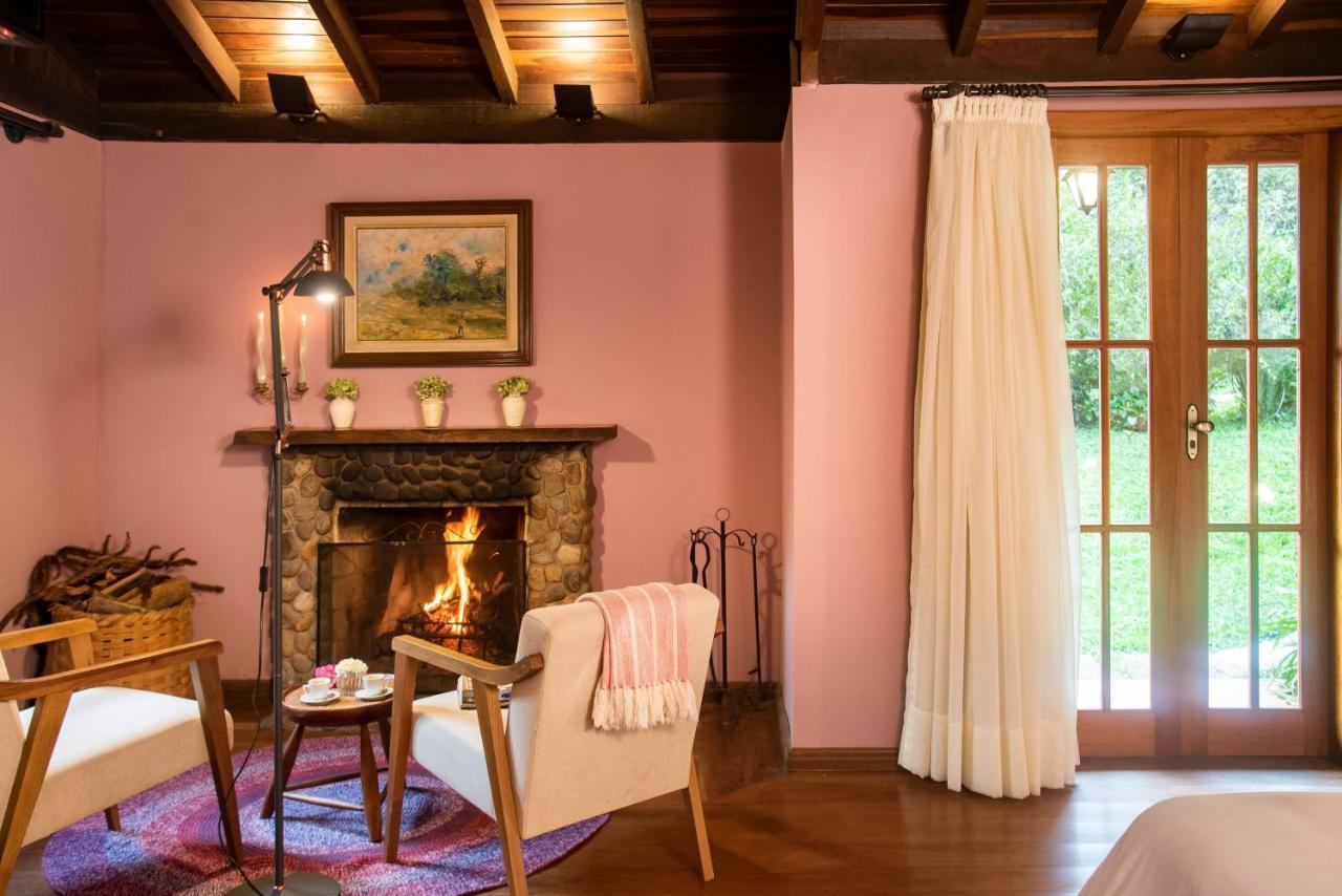 Tijupá Inn 5*
