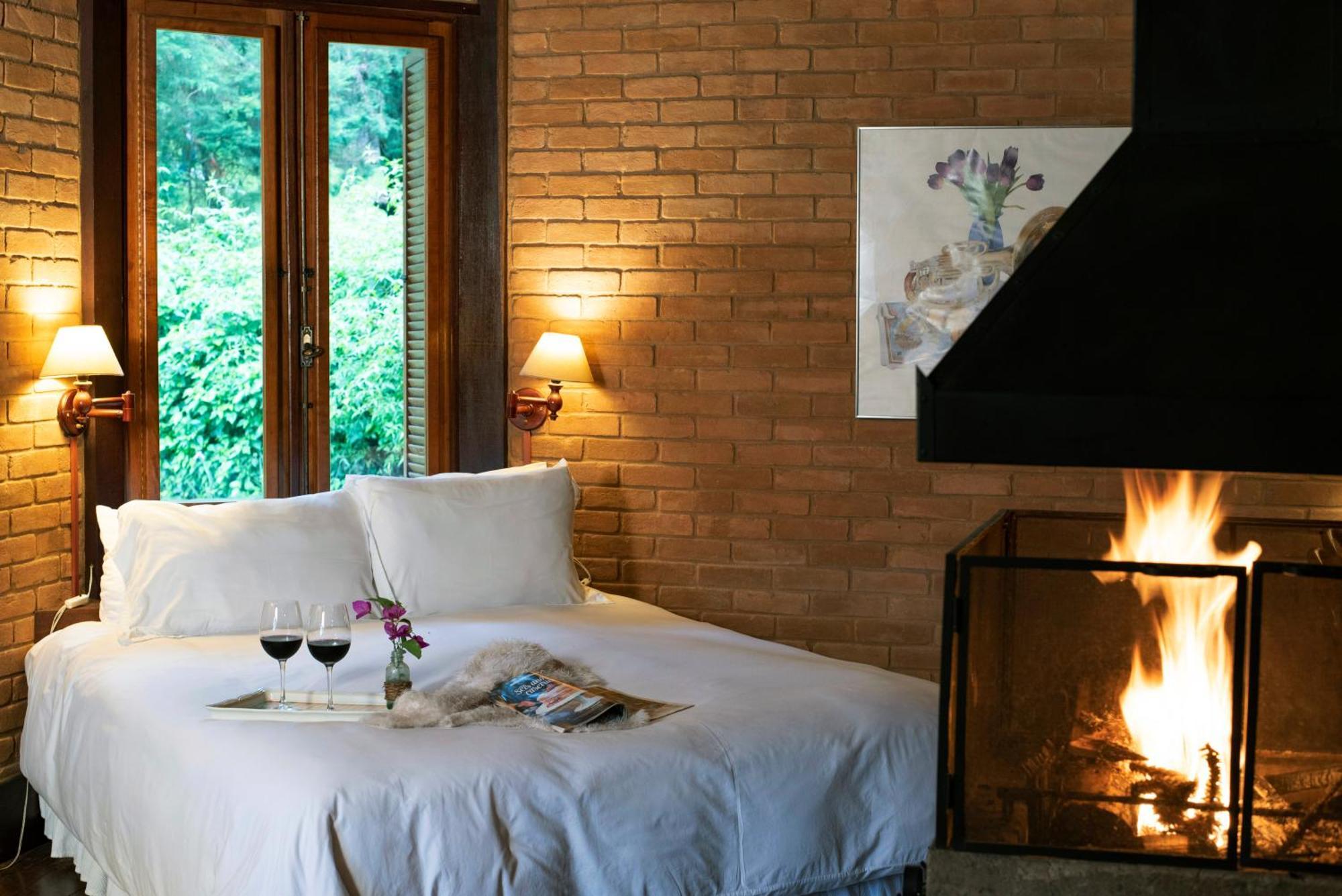 Inn Tijupá 5*