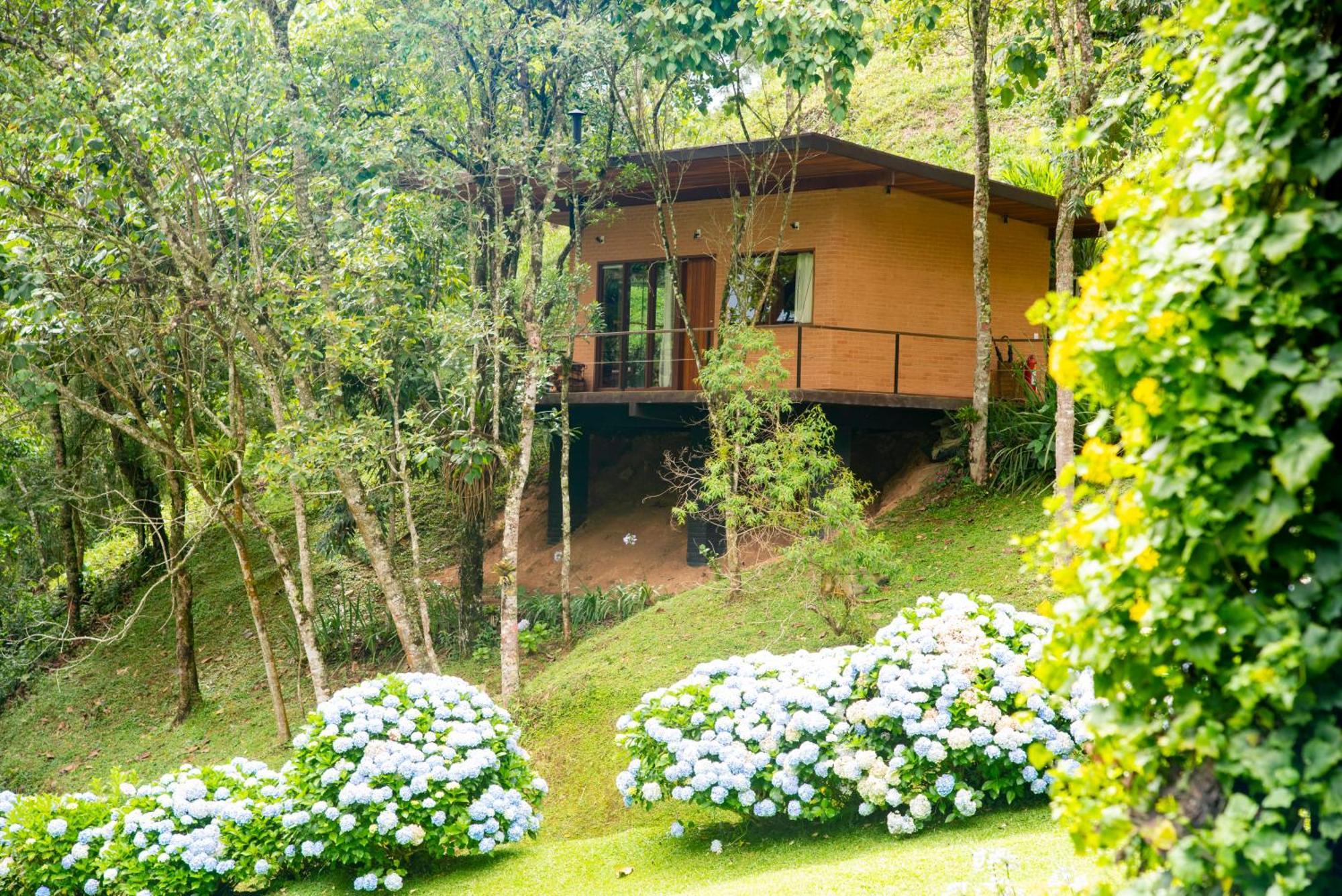 Inn Tijupá 5*